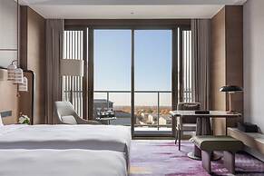 Hualuxe Xianyang By Ihg
