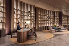 Hualuxe Xianyang By Ihg
