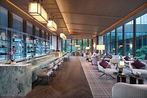 Hualuxe Xianyang By Ihg