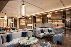Hualuxe Xianyang By Ihg