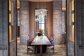 Hualuxe Xianyang By Ihg