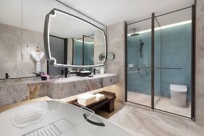 Hualuxe Xianyang By Ihg