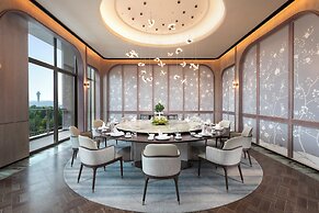 Hualuxe Xianyang By Ihg
