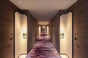 Hualuxe Xianyang By Ihg