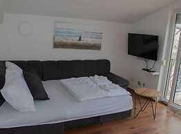 Apartments Rivijera 1