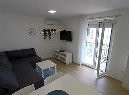Apartments Rivijera 1