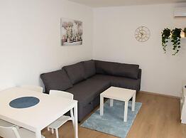 Apartments Rivijera 1