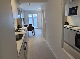 Apartments Rivijera 2