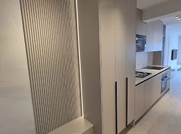 Apartments Rivijera 2