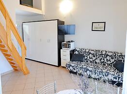 Apartments Jurić