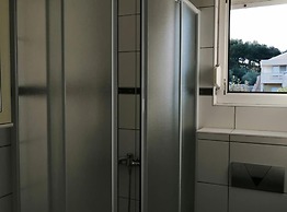 Apartments Jurić