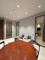 LEOPOLDO SUITES