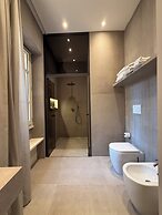 LEOPOLDO SUITES