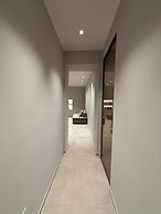 LEOPOLDO SUITES