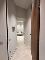 LEOPOLDO SUITES
