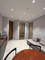 LEOPOLDO SUITES