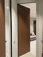 LEOPOLDO SUITES