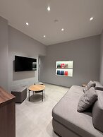 LEOPOLDO SUITES