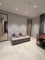 LEOPOLDO SUITES