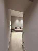LEOPOLDO SUITES