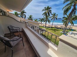 Condominio Iguana