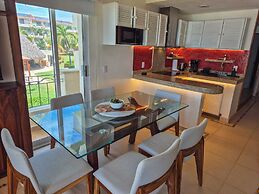 Condominio Iguana