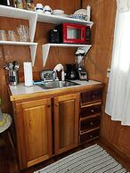 Bella Vue Vacation Home & Cabins