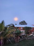 Bella Vue Vacation Home & Cabins