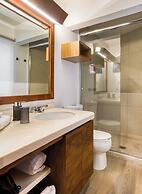 Tokio By Smart W