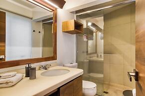Tokio By Smart W