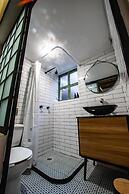 Casa di Nina by Smart W