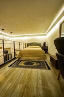 Casa di Nina by Smart W