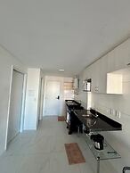 Apartamento Praia de Iracema