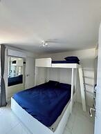 Apartamento Praia de Iracema