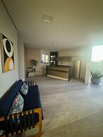 Apartamento Praia de Iracema