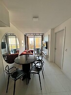 Apartamento Praia de Iracema