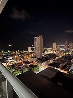 Apartamento Praia de Iracema