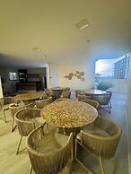 Apartamento Praia de Iracema