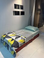 Apartamento Praia de Iracema