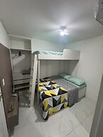 Apartamento Praia de Iracema