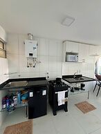 Apartamento Praia de Iracema