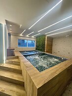 Apartamento Praia de Iracema