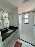 Apartamento Praia de Iracema