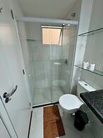 Apartamento Praia de Iracema