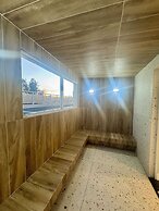 Apartamento Praia de Iracema