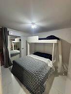 Apartamento Praia de Iracema