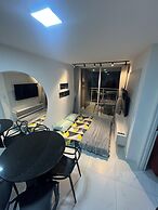 Apartamento Praia de Iracema