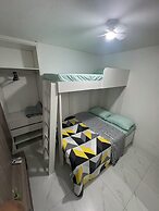 Apartamento Praia de Iracema