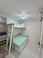 Apartamento Praia de Iracema