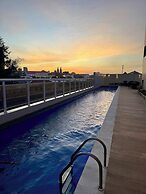 Apartamento Praia de Iracema